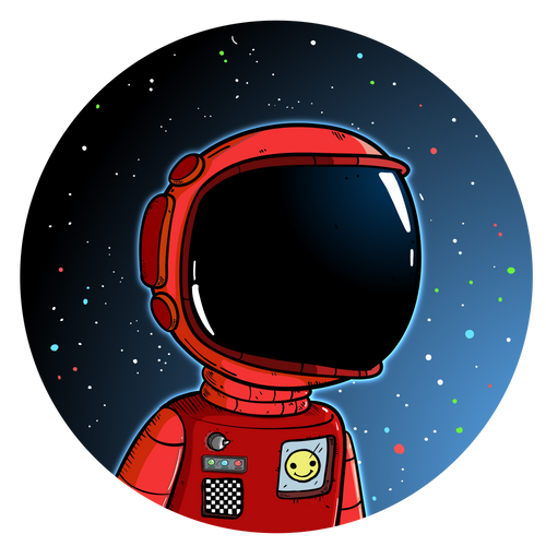 SpaceCraft Chess Co.